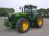 Trator john deere 7920